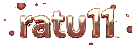 ratu11 logo