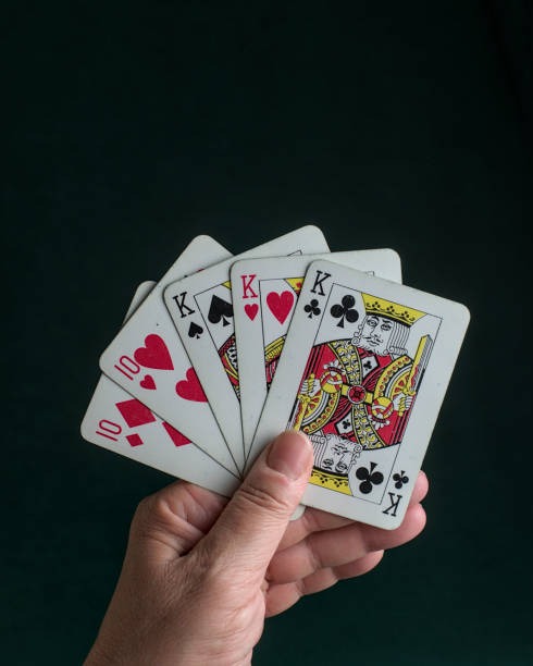 ratu11 Slots