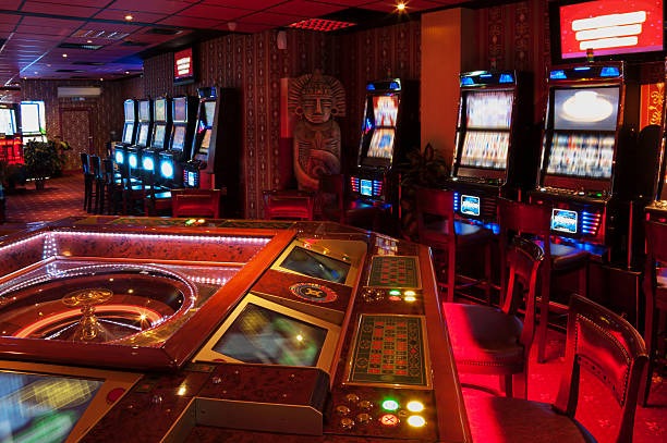ratu11 Sportsbook