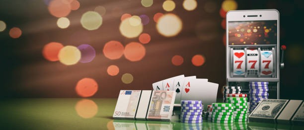 ratu11 Live Multiplier Climb